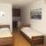 Διαμερίσματα Aleksic, ενοικιαζόμενα δωμάτια στο μέρος Bečići, Montenegro - IMG_2060